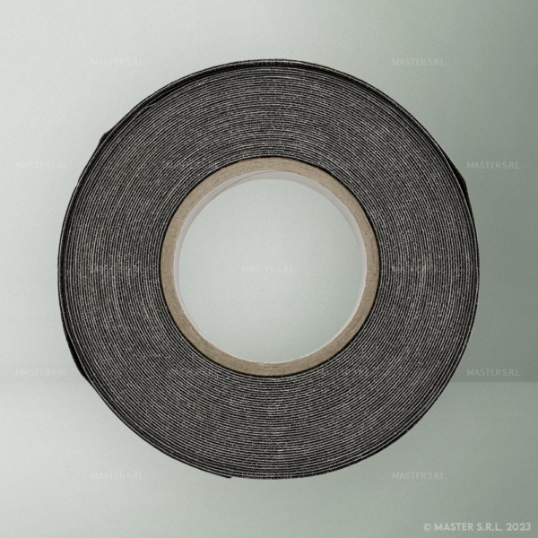 NASTRO ANTISCIVOLO MM 25X18 MT