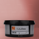 CEBOS CeboTime