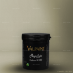 VALPAINT MAGIC LIGHT FINITURA K100
