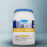 HERBOL Herbidur Quartz