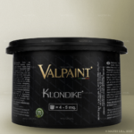 VALPAINT KLONDIKE