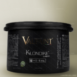 VALPAINT KLONDIKE LIGHT