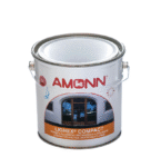 AMONN LIGNEX COMPACT