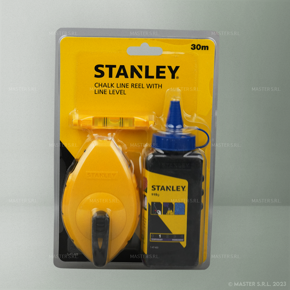 Riser Manubrio Per Harley Sportster S 1250 RH1250S 2021-2022 - Adattatori In Alluminio CNC Per Spostare Il Manubrio Indietro