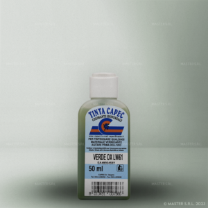 tinta-capec-verde-50ml