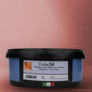 CEBOS Cebosil