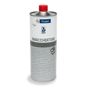 2BM SMACCHIATORE