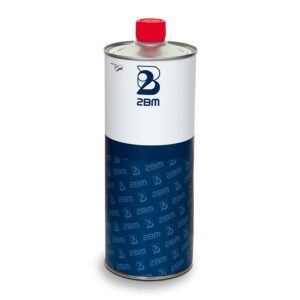 2BM SOLVENTE TREMENTINA