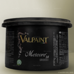 VALPAINT METEORE 14 GROSSO i-beton