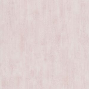 Sejours & Chambres 2 - 11220303