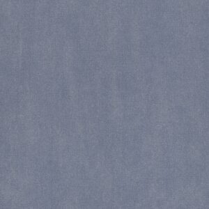 Sejours & Chambres 2 - 11220601