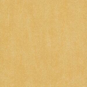 Sejours & Chambres 2 - 11220602