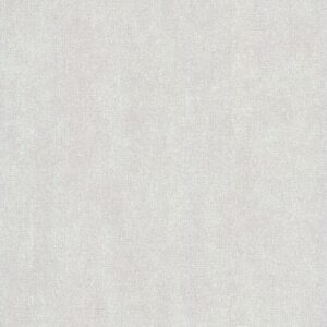 Sejours & Chambres 2 - 11220607