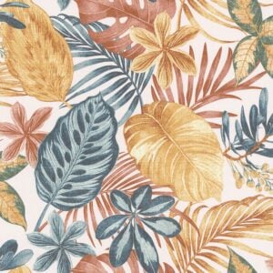 Sejours & Chambres 2 - 11220705