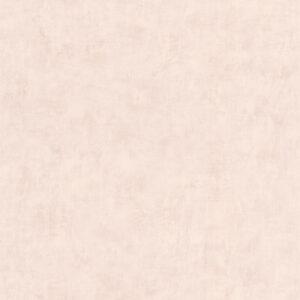 Sejours & Chambres 2 - 133203006