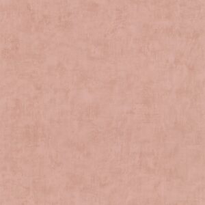 Sejours & Chambres 2 - 133203013