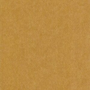 Sejours & Chambres 2 - 133220202