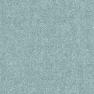 Sejours & Chambres 2 - 133220204