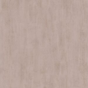 Sejours & Chambres 2 - 133220307