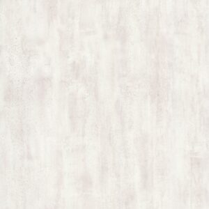 Sejours & Chambres 2 - 133220309