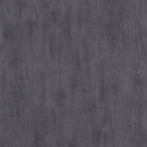Sejours & Chambres 2 - 133220339