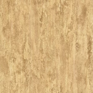 Sejours & Chambres 2 - 133220402
