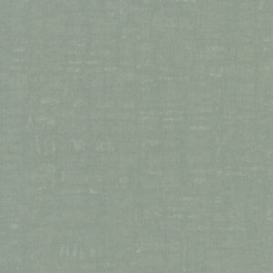 Sejours & Chambres 2 - 1332456