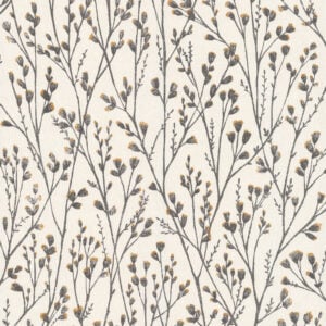 Sejours & Chambres 2 - 133280802