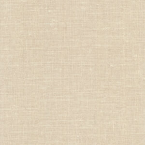 Sejours & Chambres 2 - 133295407