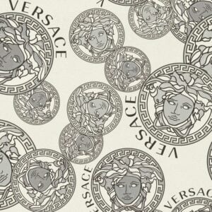 Versace VOL.5 - 38610/2
