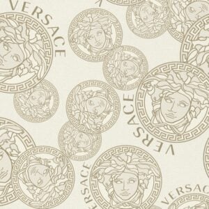 Versace VOL.5 - 38610/3