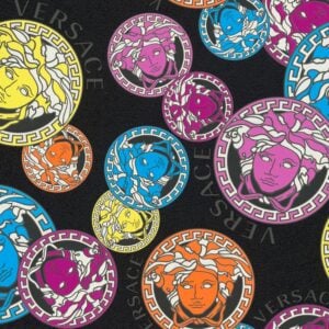 Versace VOL.5 - 38610/4