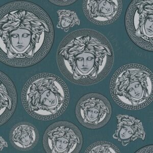 Versace VOL.5 - 38611/1