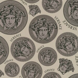 Versace VOL.5 - 38611/2