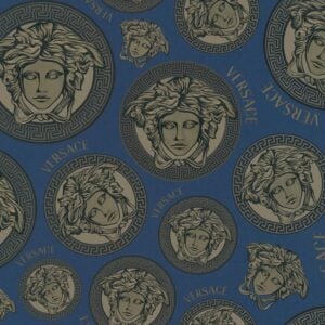 Versace VOL.5 - 38611/3