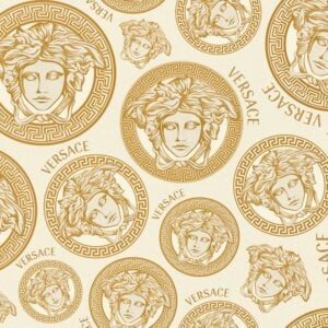 Versace VOL.5 - 38611/5