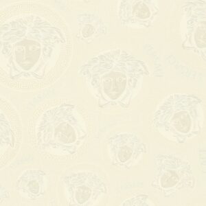Versace VOL.5 - 38611/6