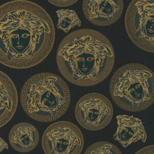 Versace VOL.5 - 38611/7