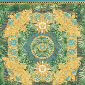 Versace VOL.5 - 38703/2