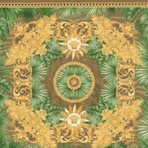 Versace VOL.5 - 38703/3