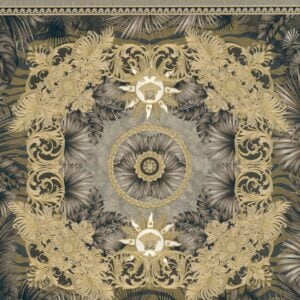 Versace VOL.5 - 38703/5