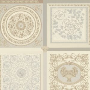 Versace VOL.5 - 38704/2