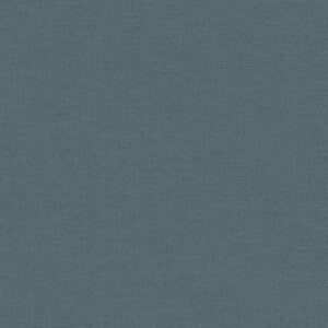 Caraibi - CR22153