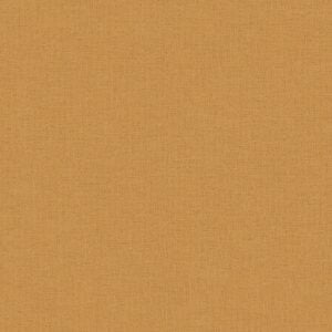 Caraibi - CR22154