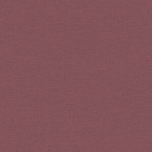 Caraibi - CR22156