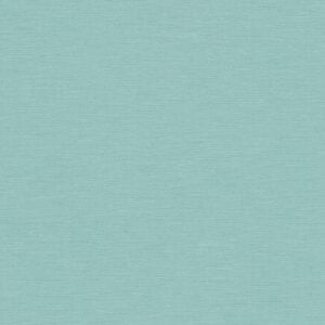 Caraibi - CR22198