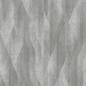 Fusion - FU21505