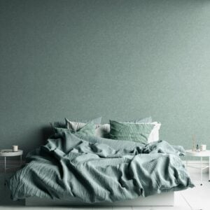FU21789_A