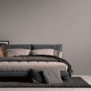 FU21808_A