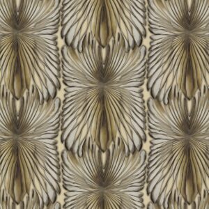 Roberto Cavalli VOL.8 - RC19004